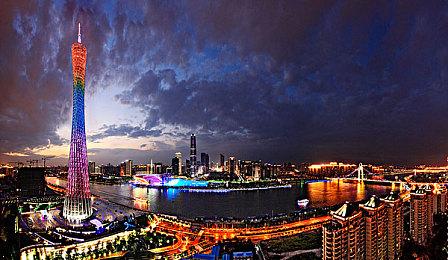 《英雄传说：黎之轨迹2》Switch中文版正式发售 定价292港币